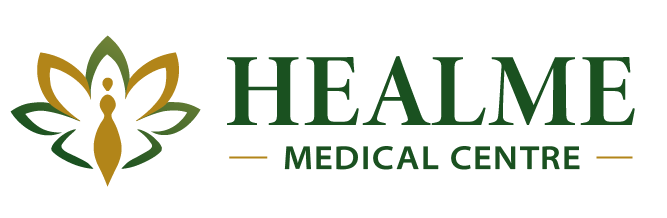 Healme Medical Centre