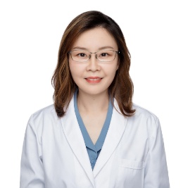 Joy Wu