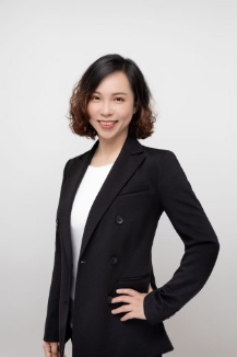 Tingting Zhang