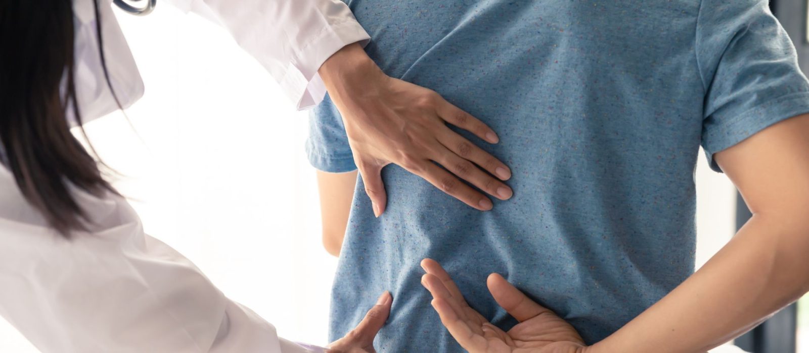 Contact Healme Medical Centre